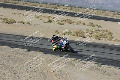 media/Oct-31-2025-CVMA Friday Practice (Fri) [[e9defcbea4]]/2-Racer 1 Practice/Session 2 (Turn 12 Inside)/